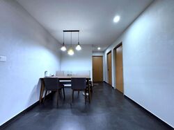Blk 458A Fernvale Woods (Sengkang), HDB 5 Rooms #468067321